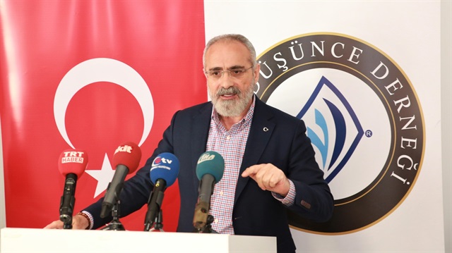 Yalçın Topçu