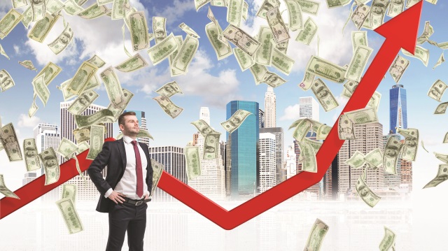 İlk 1000 ihracatçı firma 2017 yılında 92,3 milyar dolarlık yurt dışına satış gerçekleştirdi