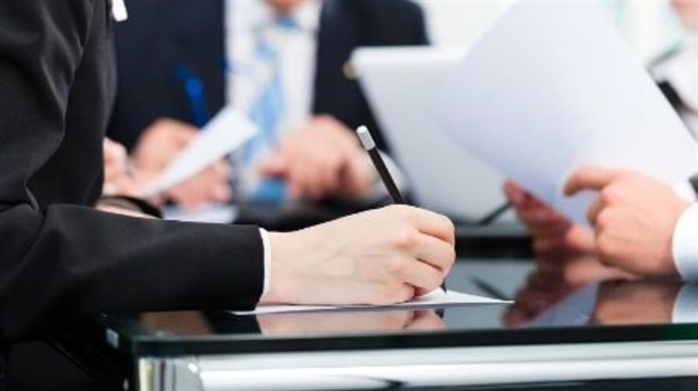 Arabuluculuk büroları Türkiye'nin çok farklı noktalarında hizmet veriyor.