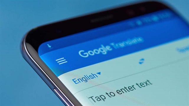 Yakın zamanda internet bağlantısına ihtiyaç duymayacak Google Translate gücünü NMT isimli yapay zeka teknolojisinden alacak.