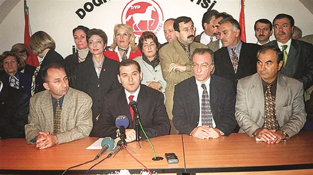 Süleyman Soylu