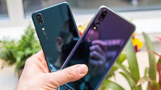 GPU Turbo özelliğinin bu yıl sonuna kadar Kirin işlemcili tüm Huawei cihazlarına gelmesi bekleniyor.