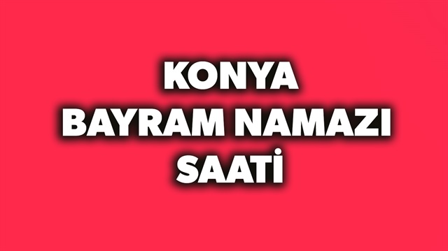 yeni safak