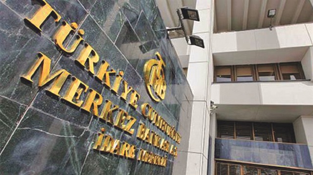 Finansal varlıklarımız 11 trilyon 289 milyar TL