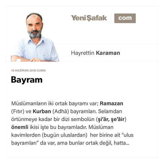 Yol hakkı ve trafik kuralları