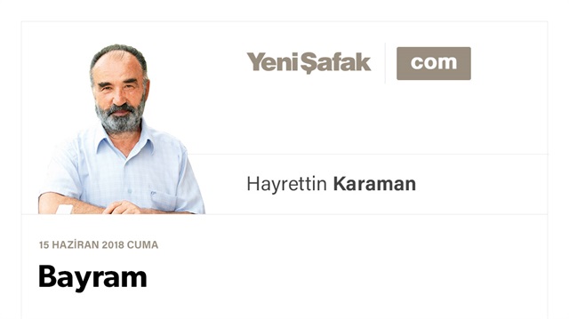Yol hakkı ve trafik kuralları