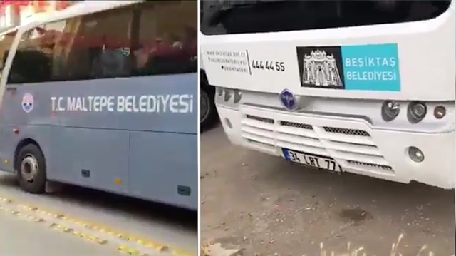 Muharrem İnce'ye Yalova'da ekleme kalabalık!