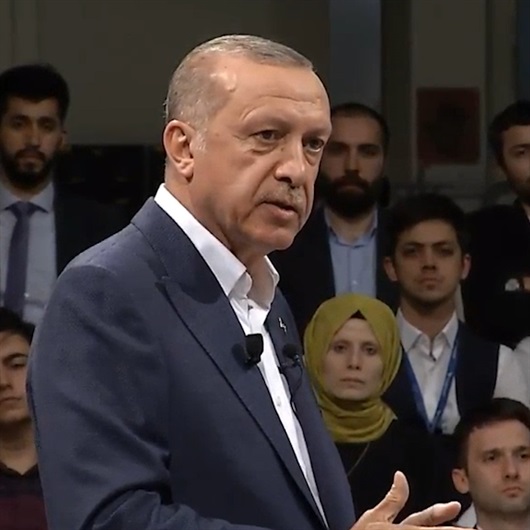 ATAK helikopterlerinin yapılış hikayesini anlattı