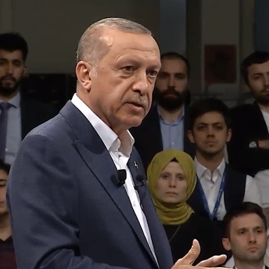 İHA ve SİHA'lar cari açığı kapamada büyük imkan sağlayacak