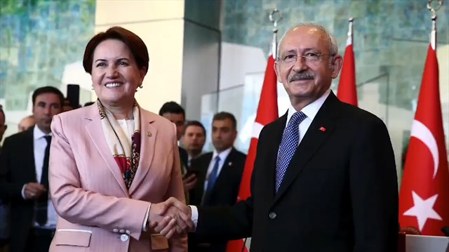 15 Temmuz Derneği'nden dikkat çeken video