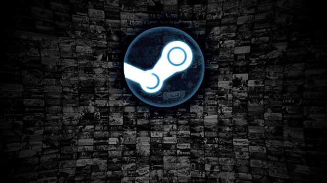Steam yaz indirimleri 5 Temmuz tarihine kadar devam edecek.