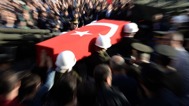 Arşiv