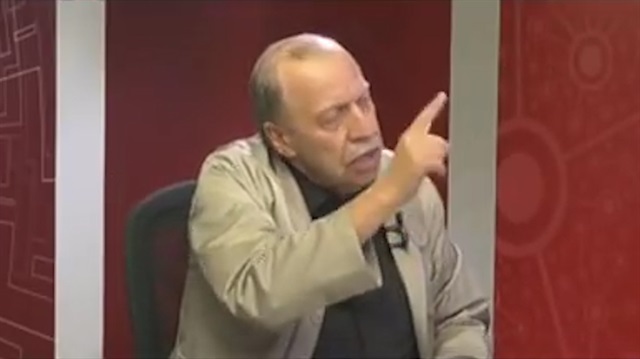 ‘Erdoğan yüzde 50 oy alsın kafama sıkacağım’ demiş