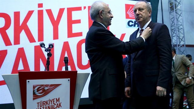 Kılıçdaroğlu 24 Haziran’ın sonucunu önceden açıklamıştı