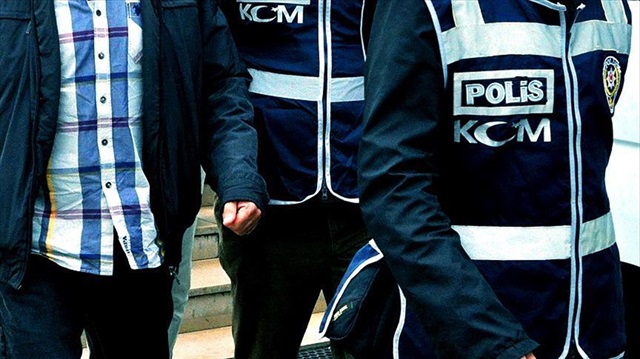 Fotoğraf: Arşiv