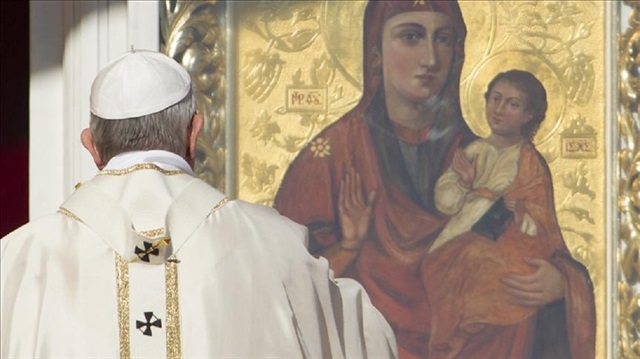 Pakistani archbishop elevated to cardinal hailed