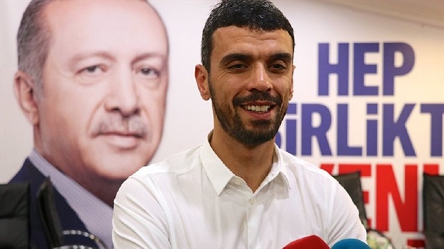 İbrahim Tatlısesden sitem dolu sözler İbrahim Tatlısesden sitem dolu sözler