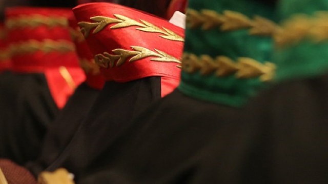 Arşiv