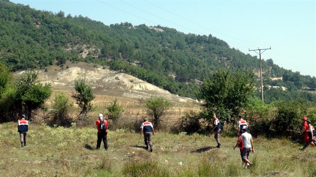 Foto: Arşiv