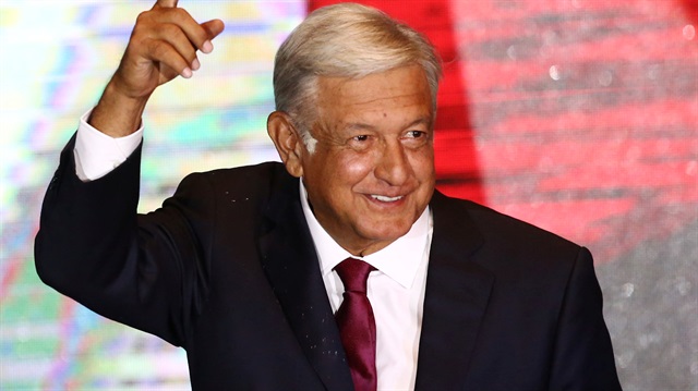 Devlet başkanı seçimi Devlet başkanı seçimi