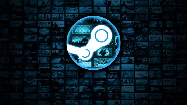 Steam'de yüzlerce ücretsiz oyun sizleri bekliyor. 5 Temmuz tarihine kadar devam edecek olan Geleneksel Steam Yaz İndirimlerinde yüzde 90'a varan indirimler sizleri bekliyor.