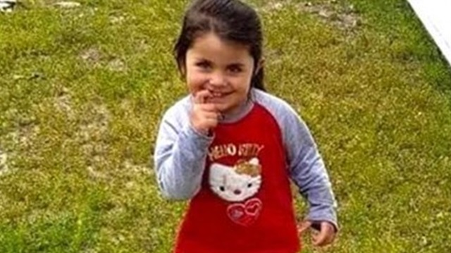 Ağrı Valisi, küçük Leyla'nın ölüm nedenine ilişkin açıklama yaptı.