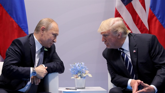 File photo