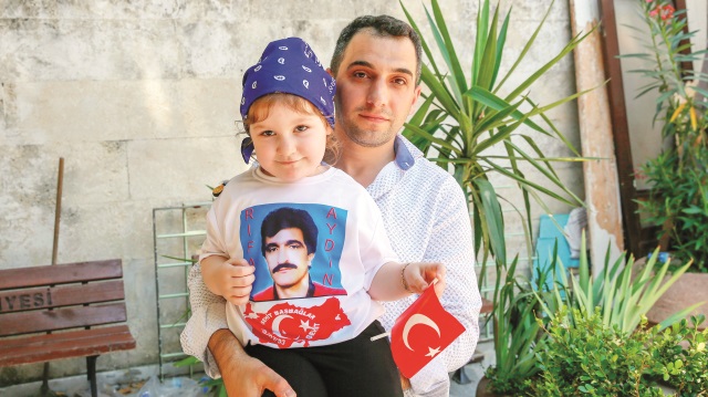 Tayfun Aydın