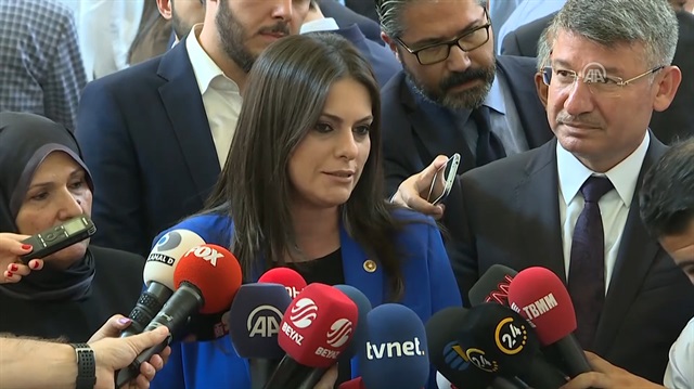 Kanser hastalarının tedavileri artık tamamen ücretsiz