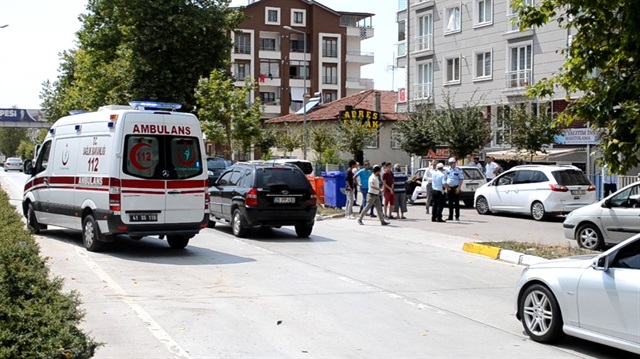 Foto: Arşiv