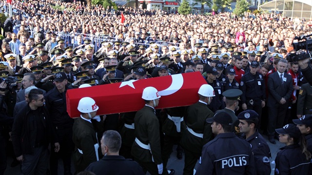 Foto: Arşiv