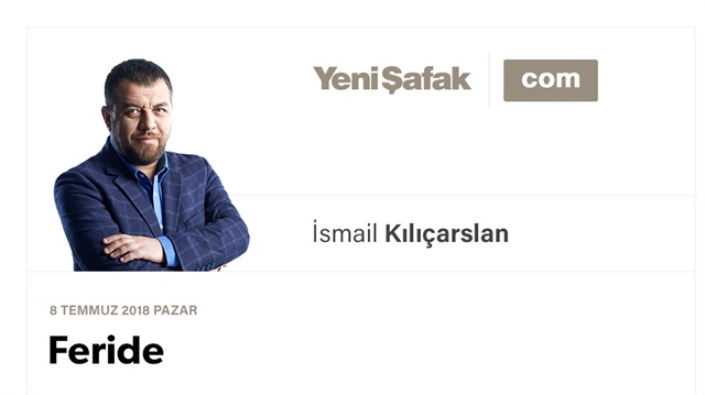 Feride