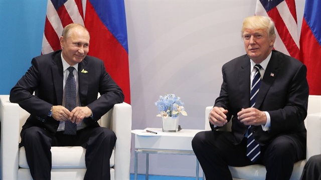 File Photo