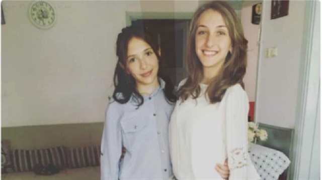 Tren faciasının ardından sosyal medyadan yardım çığlığı