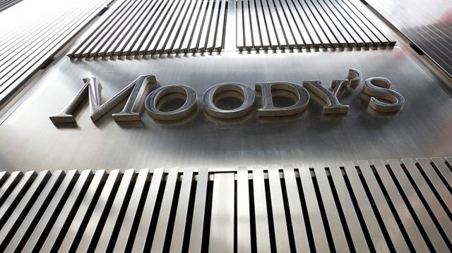 Moody's