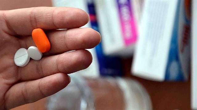 Multi-vitaminlerin kişinin kalp krizi ya da inmeden yaşamını yitirme olasılığı üzerinde bir etkisi yok.