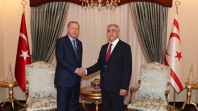 File photo