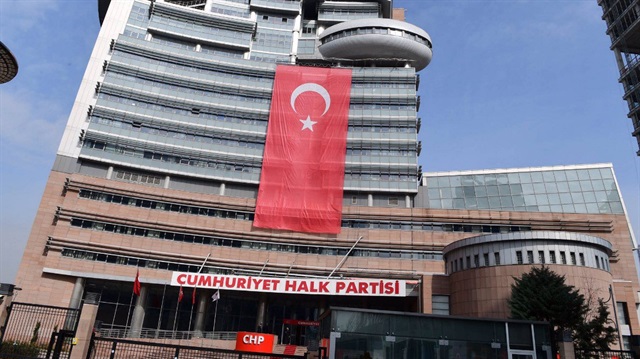 Foto: Arşiv