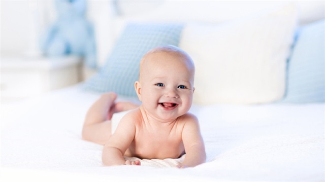   Excessive weight in vitro increases the risk of a baby 