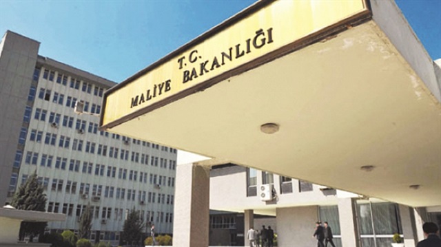 Merkez’ de görev süresi 4 yıla indi