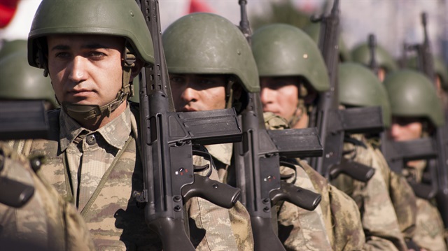 Arşiv