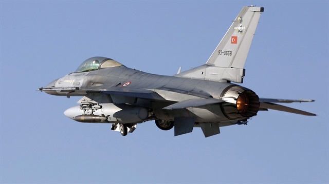 Arşiv