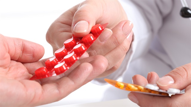 Uzmanlar vitaminlerin kalp sağlığı üzerinde olumlu veya olumsuz bir etkisinin olmadığını söyledi.