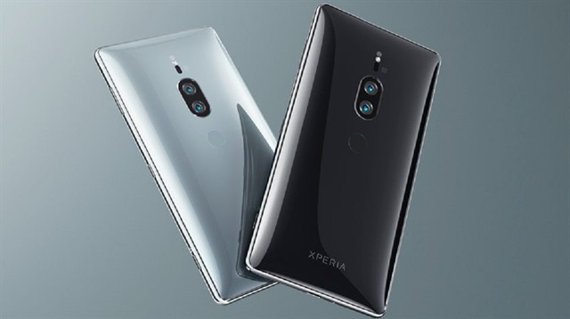 Teknoloji konusunda rakiplerinin hep gerisinde kalan Sony, bu kez iddialı geliyor.