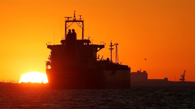 Rus-Türk ilişkileri ikili ticaret hacmine de yansıdı.