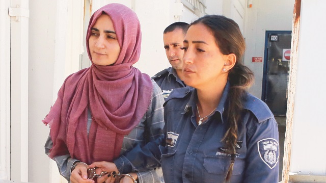 Ebru Özkan'ın ana davası 29 Temmuz'da görülecek.
