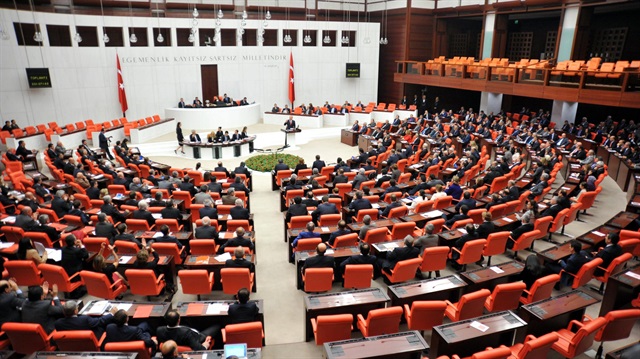 Foto: Arşiv