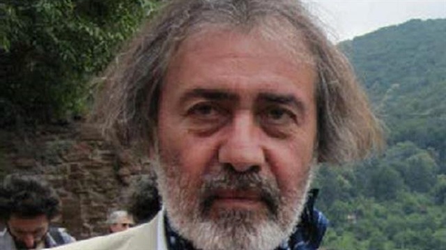 İzzet Yasar