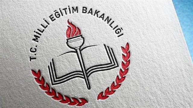 Fotoğraf: Arşiv