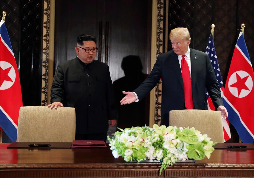 File photo